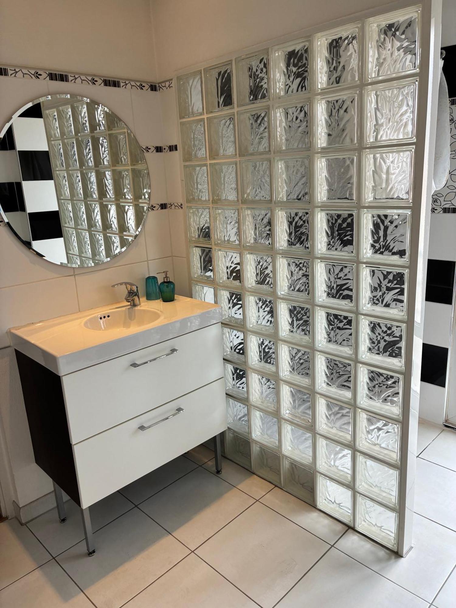 Appartements Residilaverde Gare Grenoble Kültér fotó